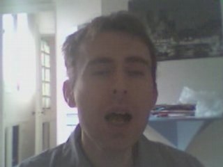 Wiwi massacre "La fille du photographe"