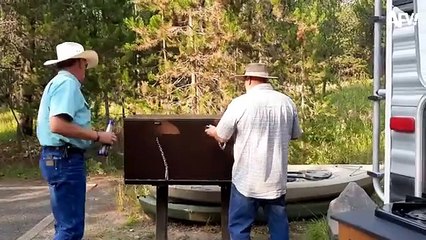 Best Pranks of 2024  Funniest Prank Videos