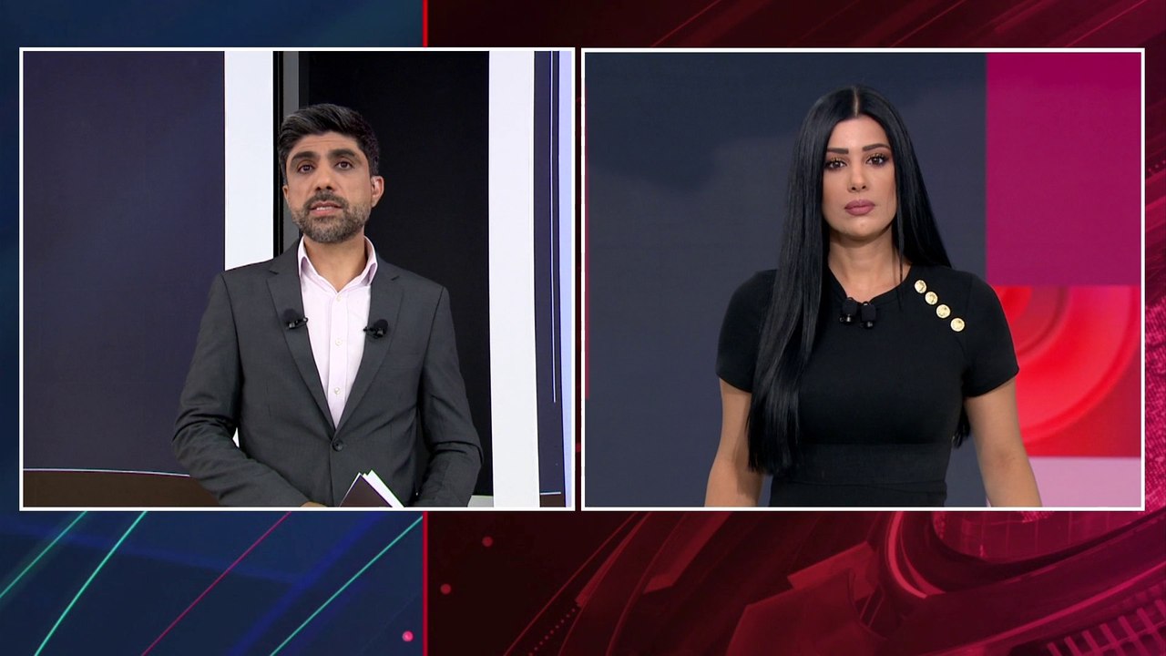 أخطر 24 ساعة بين إيران وإسرائيل