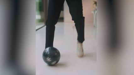 Zidane emociona al madridismo con el anuncio de la 3ª equipación