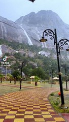 Saudi Arabia, beautiful Country