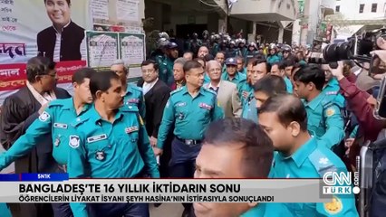 İngiltere'de ırkçılığa karşı protesto, Yahya Sinvar'ın planı, Bakan Fidan'ın soykırım açıklaması ve dünya ekonomisinde kara pazartesi 5N1K'da konuşuldu