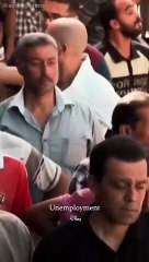 cruelty of the Israeli forces in philistine