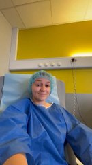 Guide Essentiel pour Surmonter la Période Post-Opératoire 🏥 - thumbnail