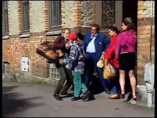 Rena Rama Rolf _1994_S01E03-MumsibumsanOchSnutteplutten
