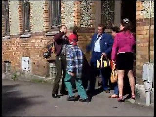 Rena Rama Rolf _1994_S01E05-Mirakelmanicken