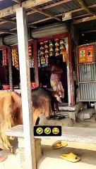 Watch Full Prank  # funny video # shorts viral