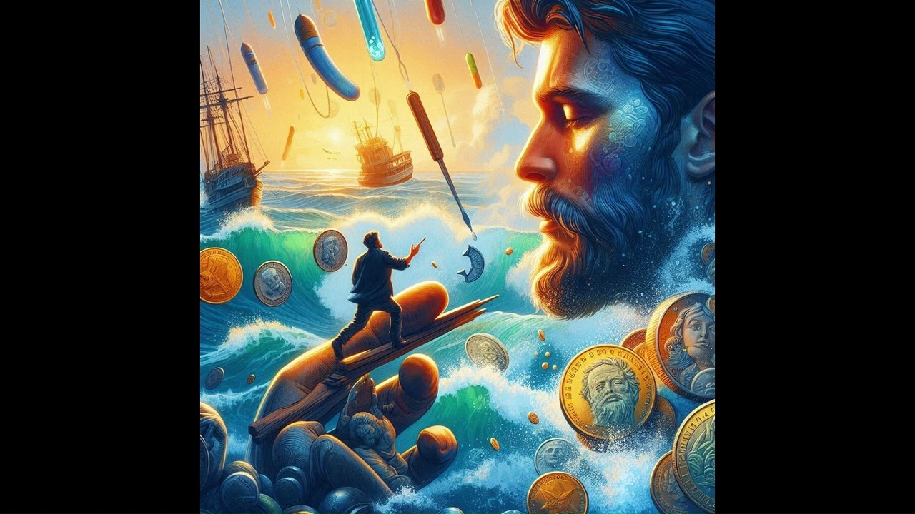 “Guía Completa de Numismática en Puerto Rico Consejos, Errores, Lugares y Monedas Valiosas”
