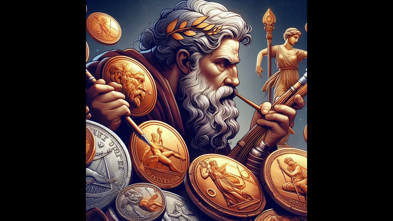 7 Errores Comunes al Comprar Monedas Antiguas