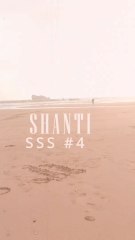 Nouveau morceau dans la série des "Sunday Sound System" , Reggae-Rap au rendez-vous les massiv' ! ️