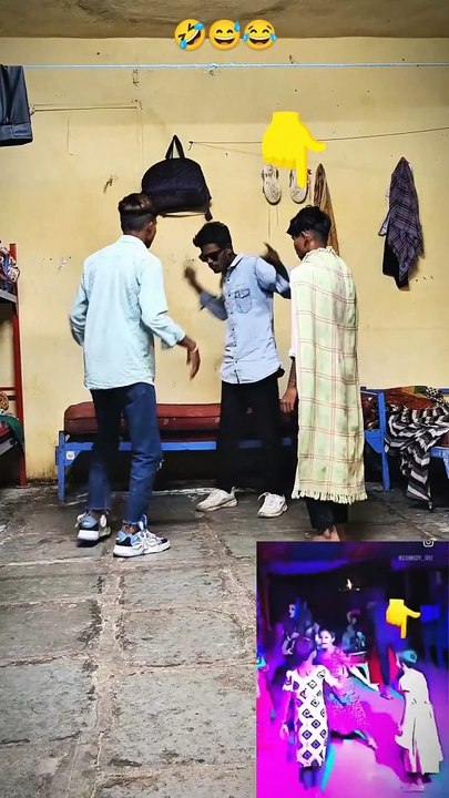 Cool dance boys vs girls #funny shorts#trending