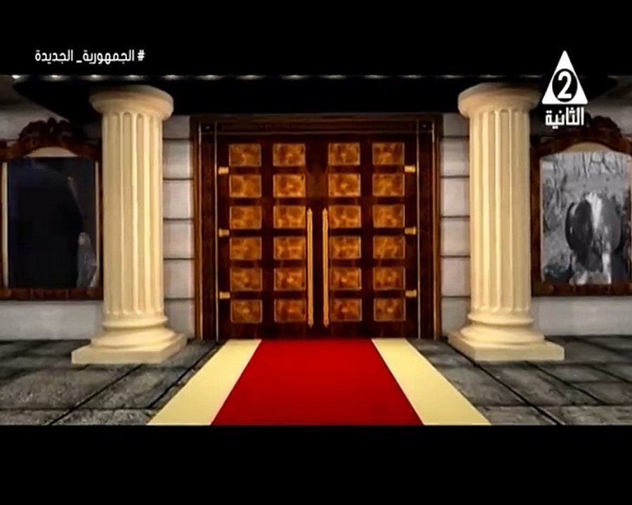 برنامج افلانمنا الحلوة - حلقة يوم 11/8/2024 ..تقديم/ نشوى النادى