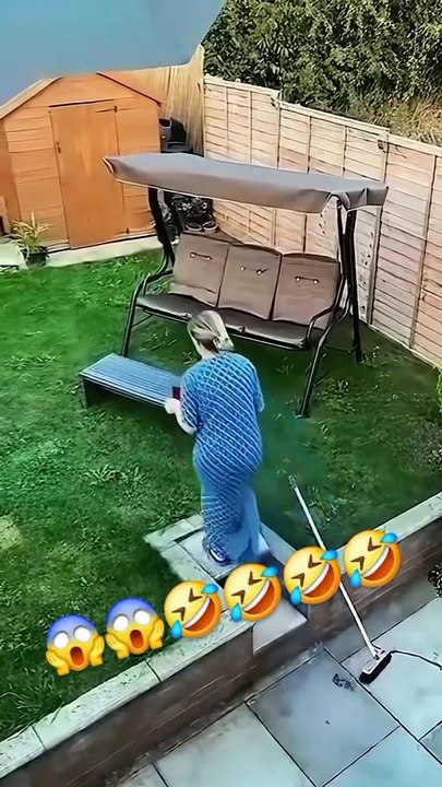 Full Funny video#viral #trend #watched