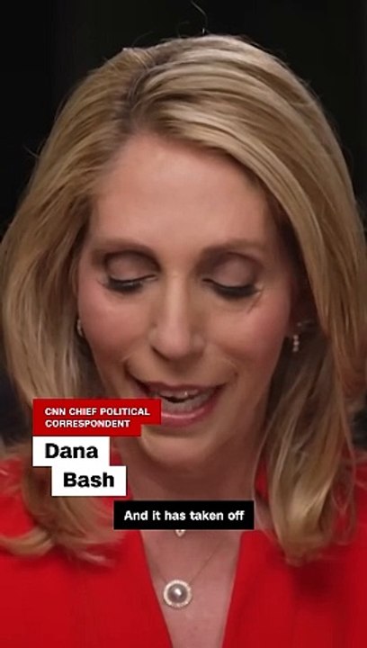 JD Vance responds to Tim Walz calling him and Donald Trump “weird” #cnn #news