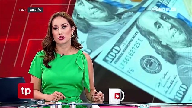 La Paz: Alcaldía convoca a sectores sociales e instituciones para buscar “soluciones” ante la situación económica del país