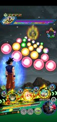 PHY Godku in Redzone