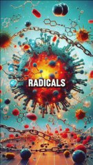 Top 5 FOODS YOU MUST EAT EVERY DAY IF YOU 'RE OVER 40