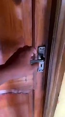 How_I_make_my_videos__Those_days_when_i_have_few_subscriber_#art_#shorts_#ashortaday(360p)