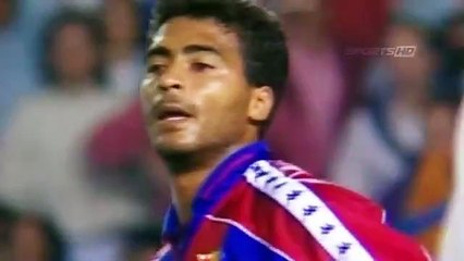 He is not Human Moments #football​ #futbol​ #futebol​