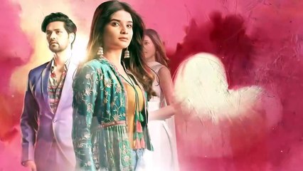 مسلسل حبيبتي من تكون 2 الحلقة 257 - TvFHD