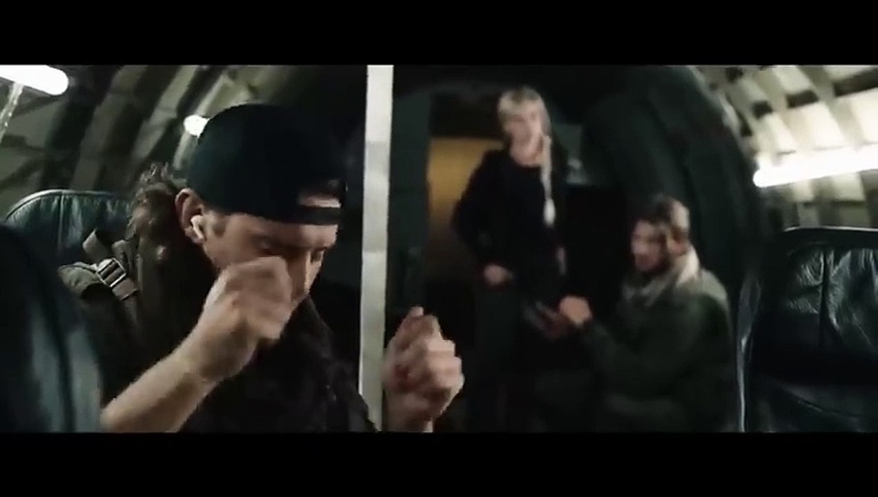 New Action Movie 2024 Full Movie English Hollywood Action Movies 2024_High