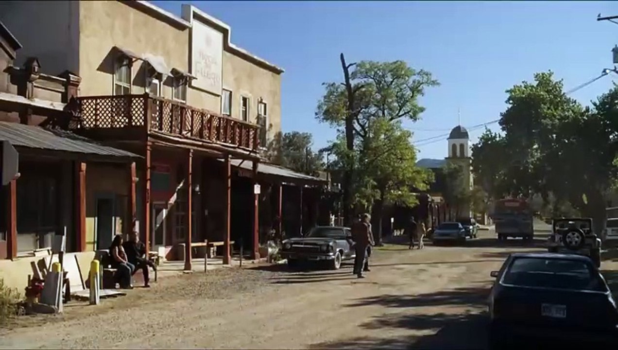 New Action Movie 2024 Full Movie English Hollywood Action Movies 2024_High(1)