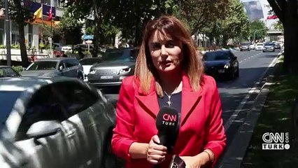 Video Haber | Zorunlu trafik sigortasına zam