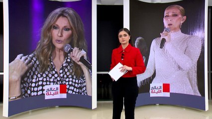 ترمب يثير غضب سيلين ديون بعد استخدام أغنيتها بدون إذن 🎶