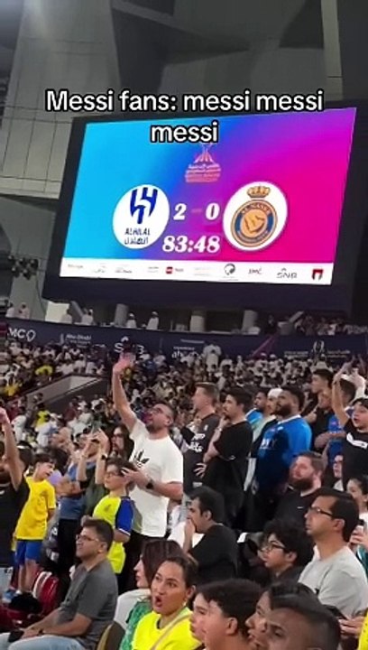 This Guy Is GOAT_CR7_#ronaldo #cr7 #shorts #football #edit #fyp #skills #respect