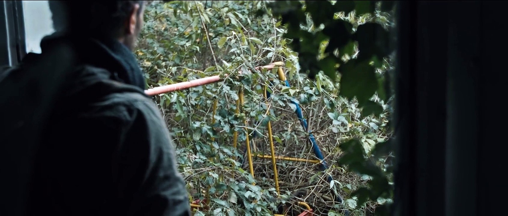 Sanitatem (2023) stream deutsch anschauen