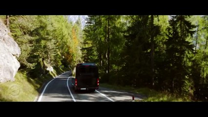 BEN 10_ Live Action Movie – Teaser Trailer – Netflix Originals