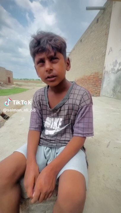 Funny video  laufter video