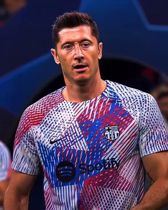 Not Even Top 1000☠️ #cr7 #football #realmadrid #edit #goat #ronaldo #cristiano #editcup #soccerplaye