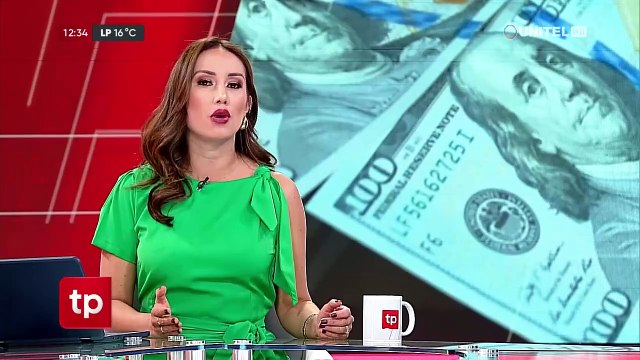 El Alto: Alcaldía pide mantener horario de invierno ampliado por bajas temperaturas