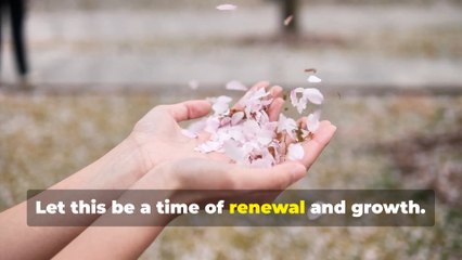 A healing prayer for heartbreak | GMA Integrated News AI Series