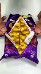 Best chocolatey Milkshake Combo _shorts(1080P_HD)