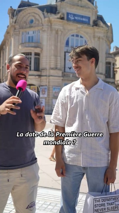 Mais quoi ??