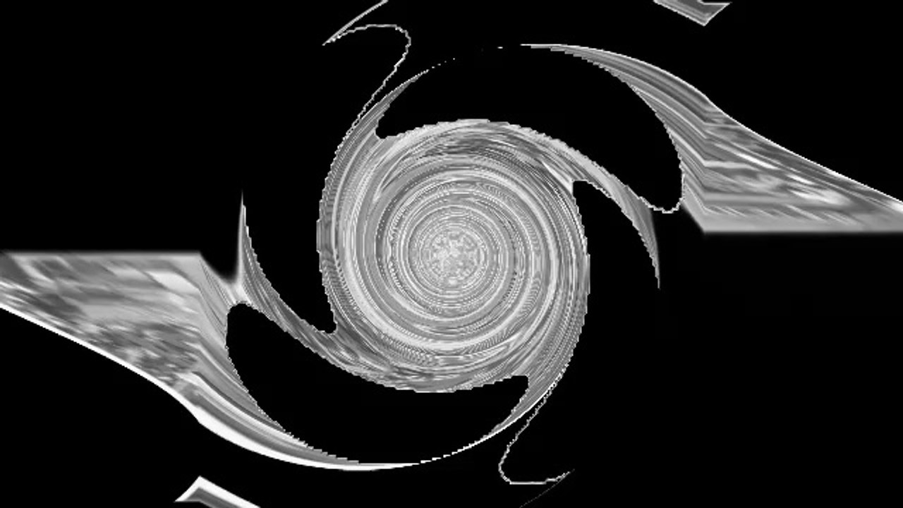 [Requested] LTT 1920-1985 Is Vocoder Major P1