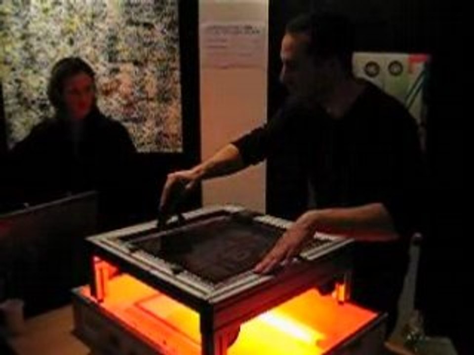 EXPO DEUG_2