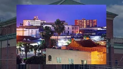 Woman Planned Robbery To Cover Up Cheating