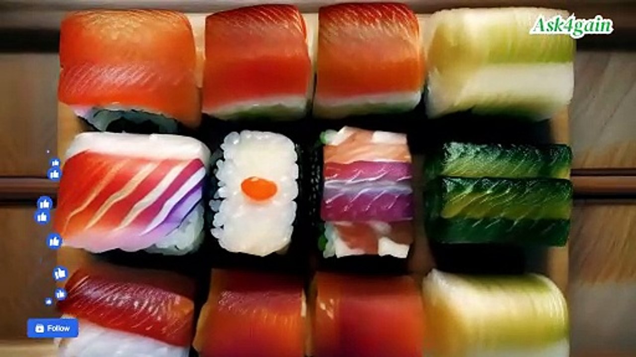 How Halal Food Becomes Haram