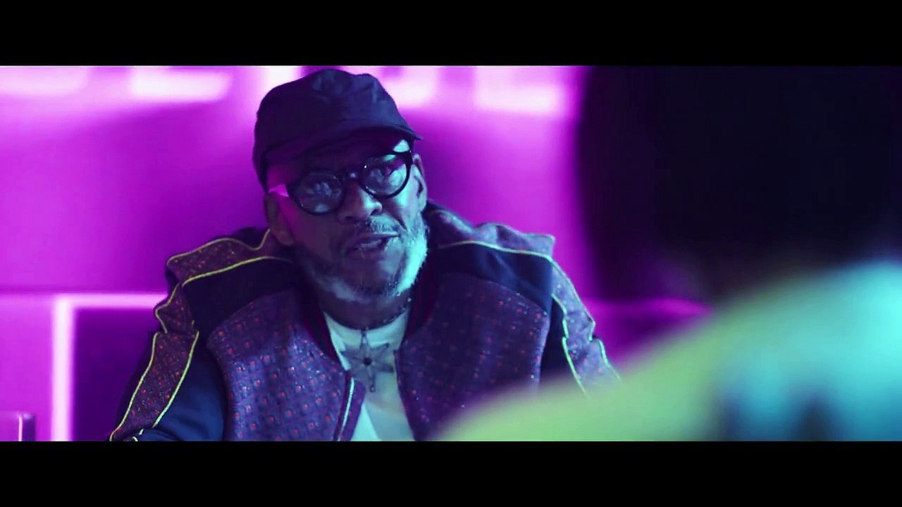 Bionische Schwestern (2024) stream deutsch anschauen