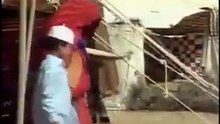 ذكرى محمد سيف النصر-منين العرب كانت اتجيب الضوقة