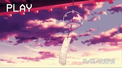 Humnava [slowed   reverb] • ------------------ ------ ------------------(360P)