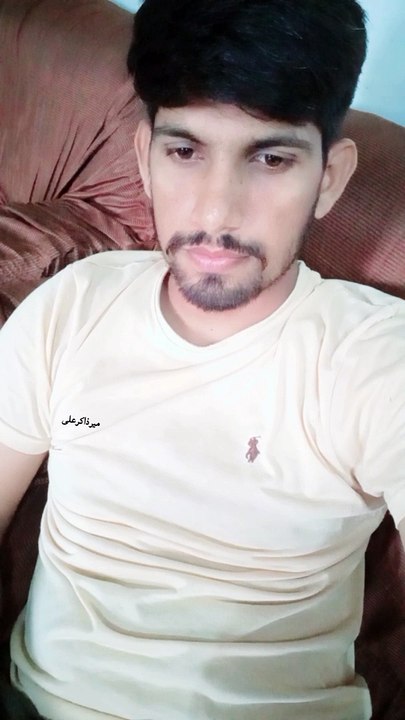 تمہارے ساتھ چلنا چاہتا ہوں _New urdu poetry by Meer zakir Ali _ new Hindi poetry _ sad poetry by Meer zakir Ali _