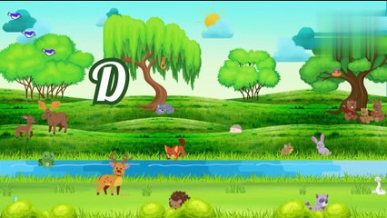 Cartoon video and english family story like share follow 1723317645116