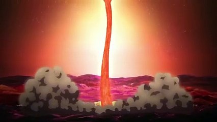 Hokage_s arrive on the battlefield to fight TenTails _ Hokages Impressed By Minato_s Speed [ENG](720P_HD)