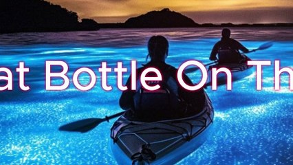 Post Malone - I Had Some Help Special Edition