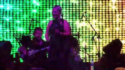 Devecipınar Köyün'de - Zaman - Festival - 2024