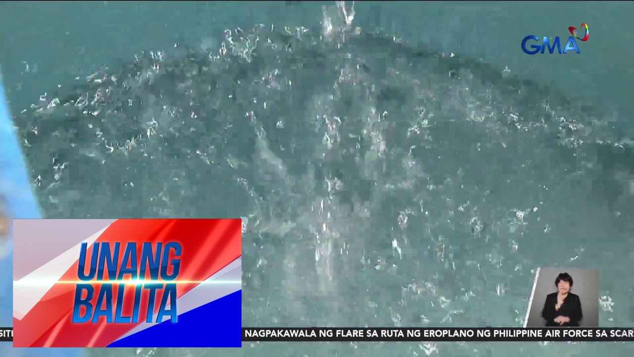 Ilang residente at empleyado, nangangamba sa malaking epekto ng mahigit 24 oras na water interruption sa ilang lugar sa NCR | Unang Balita